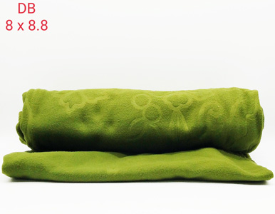 Blanket - 1253